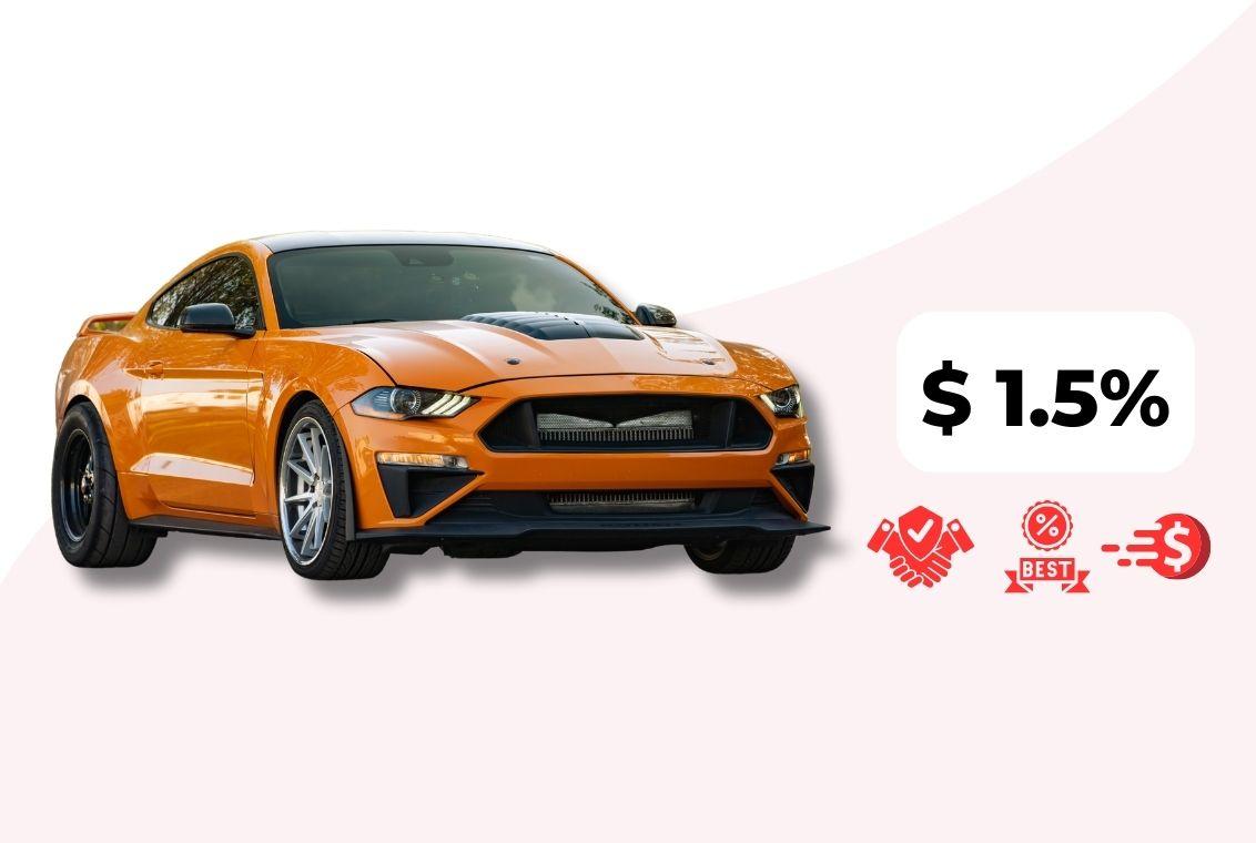 Cầm ô tô đang thế chấp ngân hàng